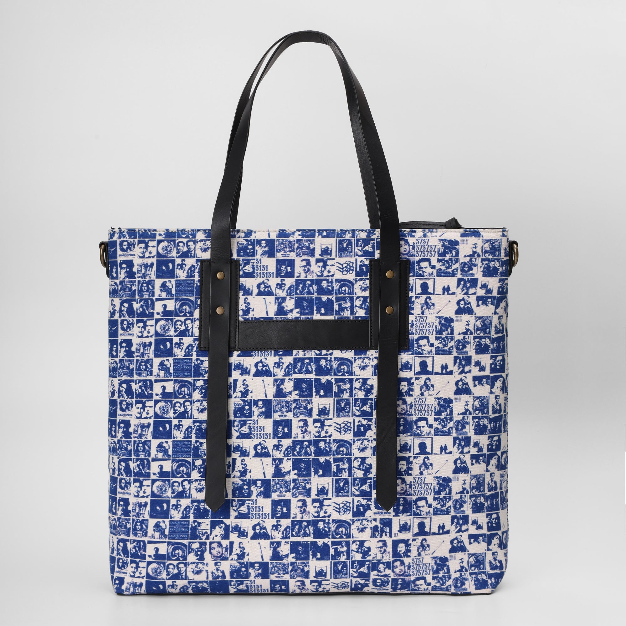 The Nostalgia X Great Gurudutt