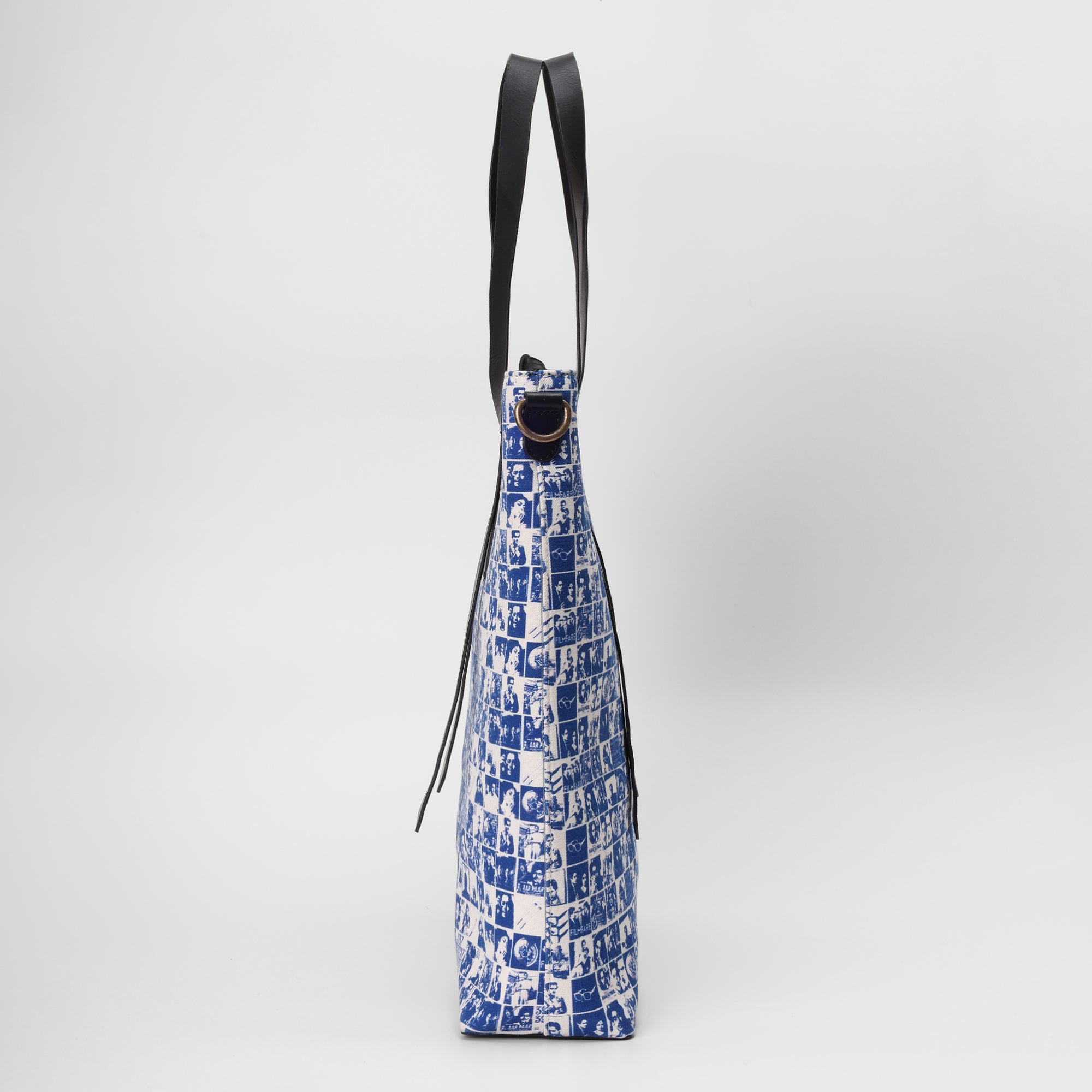 The Nostalgia X Great Gurudutt