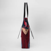 There was Noodles for dinner BAG