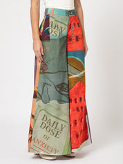 Hey I am lonely Trouser