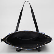 The Nostalgia X Great Gurudutt