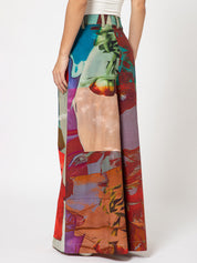 Hey I am lonely Trouser